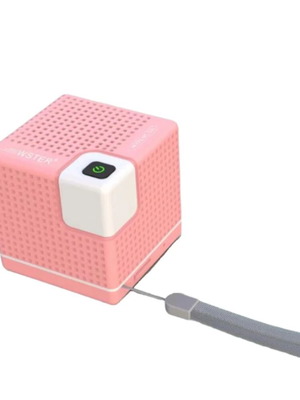 Bluetooth Mini Wireless Speaker new