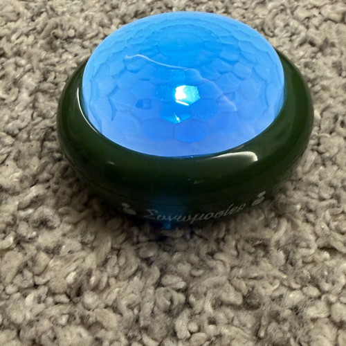Conspiracies board game like new with electronic buzzer