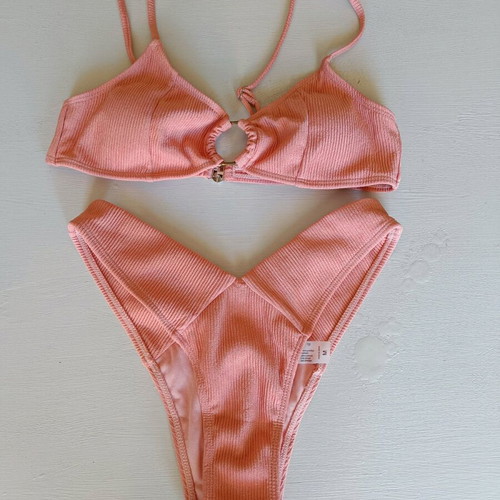 Decoro women's swimsuit new, size M