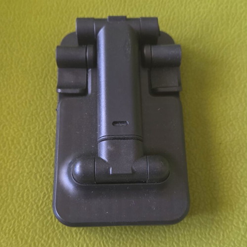 Phone Stand Plastic new