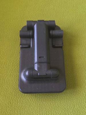 Phone Stand Plastic new