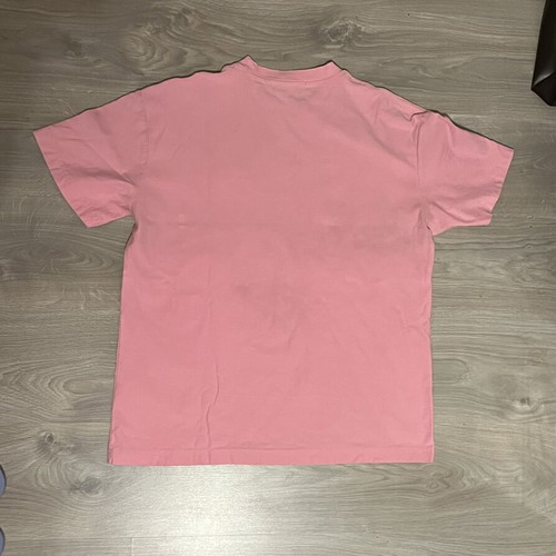Acne Studios T-shirt, pink, size M