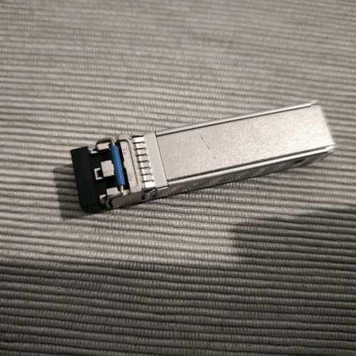 Ericsson RDH 102 65/2 10G Base LR Lite SFP Transceiver Module new