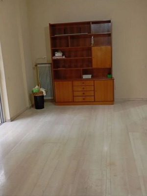 Διαμέρισμα 60 τμ στην Καλλιθέα Αγία Ελεούσα, 1ος όροφος με ανελκυστήρα και θέα