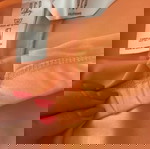pcp κολλάν ένα μέγεθος