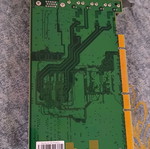 Blackmagic DeckLink HD Pro PCI κάρτα capture σαν καινούργιο
