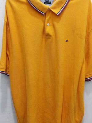 Μπλούζα Tommy Hilfiger μεταχειρισμένη, XXL