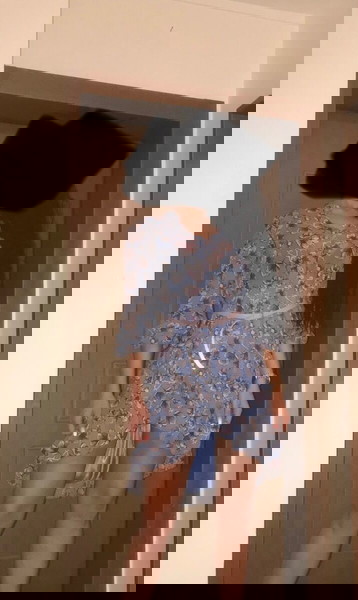 Φόρεμα