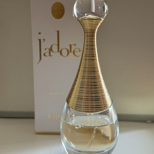 Dior J'adore 30 ml Eau de Parfum like new