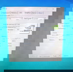  Υπολογιστής γραφείου με windows 10