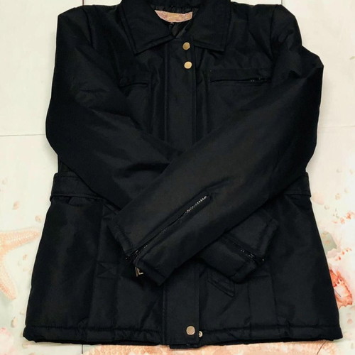 Sweet Miss black jacket like new size M