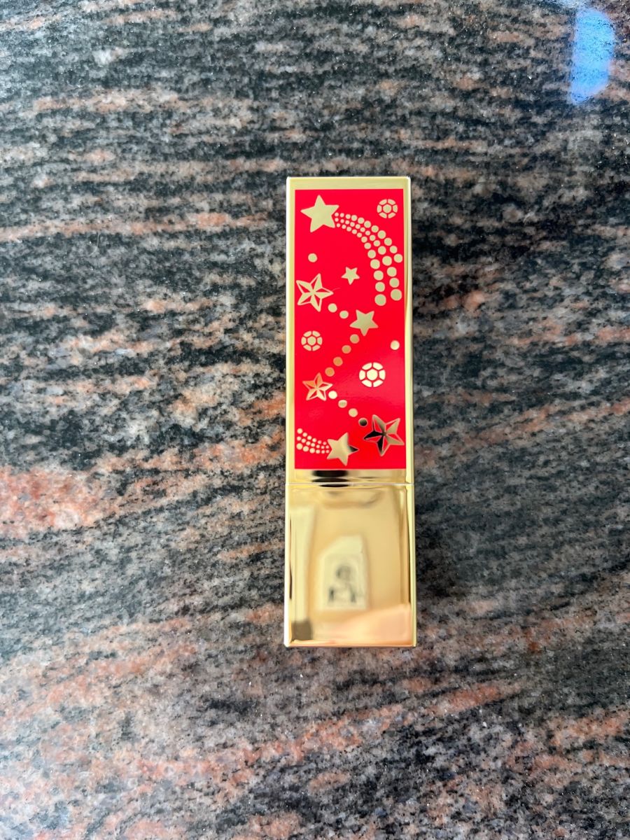 Estee Lauder Pure Color Envy limited… - € 24,00 - Vendora.bg