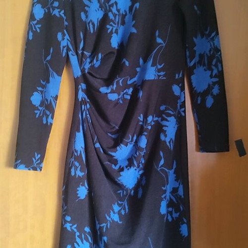 Dresses and Jumpsuits like new, pack of 12 pieces