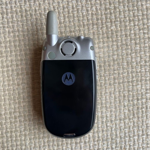 Motorola V300 used mobile phone
