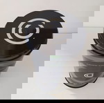  Μεταλλικό κουτί Panafon CU