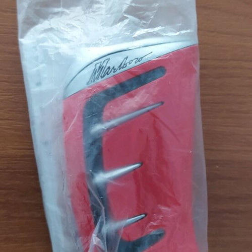 Marlboro lighter new, unused