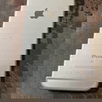  Apple iPhone A1688 για ανταλλακτικα
