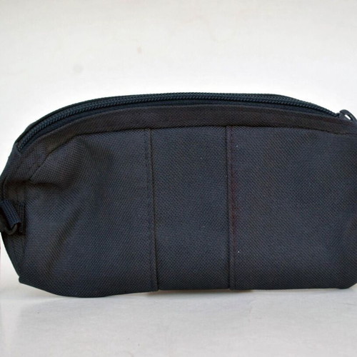 Adidas Blue Tube Case Like New