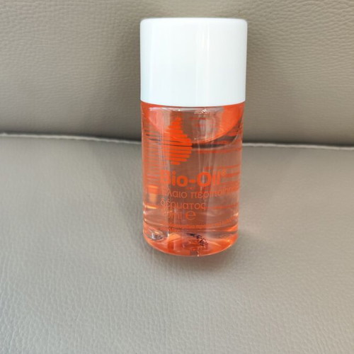 Bio Oil 60ml new