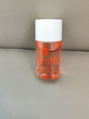 Bio Oil 60ml new