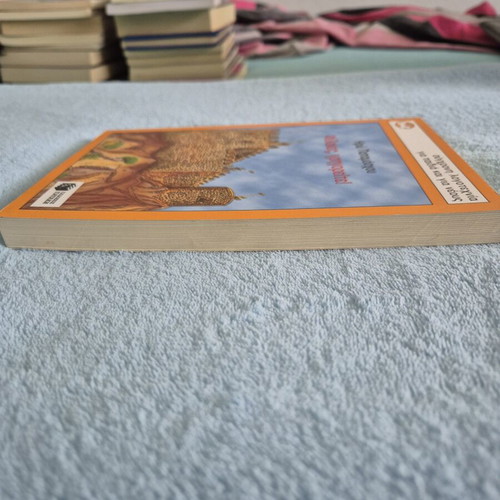 Fylakes Grigoreite! book by Iro Papamoschou, contemporary literature for children and youth