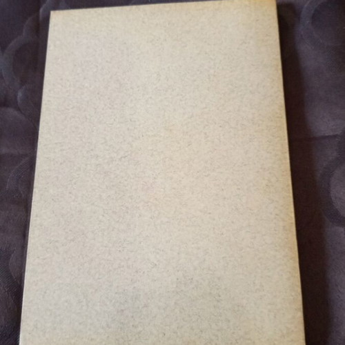 Provlipsis - Programmatismos - Elegchos book by Athanasios Stathopoulos, 1976
