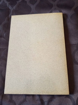 Provlipsis - Programmatismos - Elegchos book by Athanasios Stathopoulos, 1976