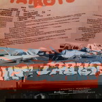 Fat Boys - Crushin Lp album