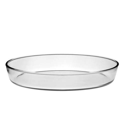 Pyrex glass Vicko new