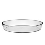 Pyrex glass Vicko new