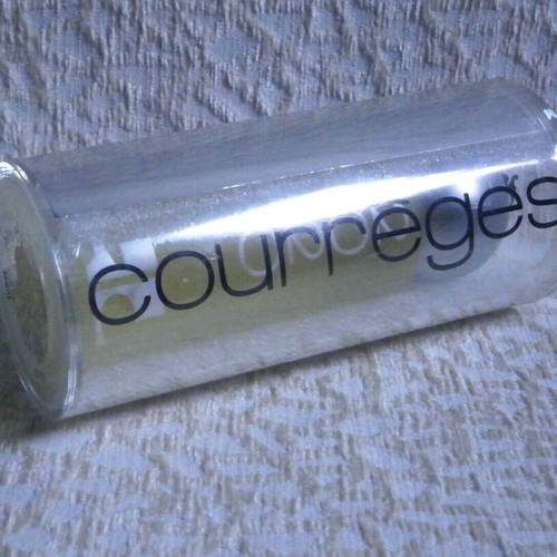 Courreges 2020 EDT 100ml new, women's perfume