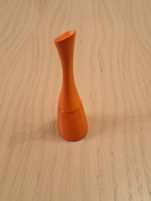 Kenzo Amour Orange Miniature Eau de Parfum 5ml new