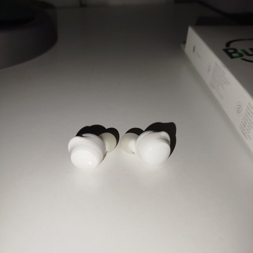 Xiaomi Buds 3 Lite wireless earbuds