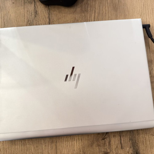 EliteBook HP 830 G5 laptop like new