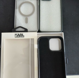 Θήκες για IPhone 14 Pro Max