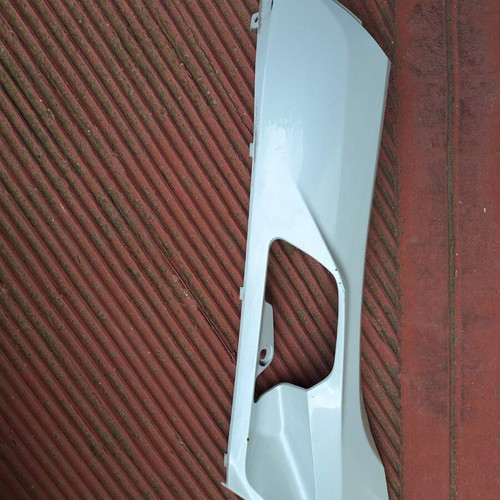 Left lower Ferink SH 300 2018 used