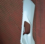 Left lower Ferink SH 300 2018 used