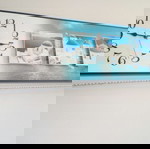  ΡΟΛΟΙ ΣΑΝΤΟΡΙΝΗΣ 73x26