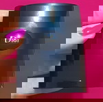  Dior 985 Diorstar