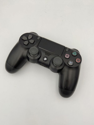 Sony DualShock 4 ασύρματο χειριστήριο για PS4