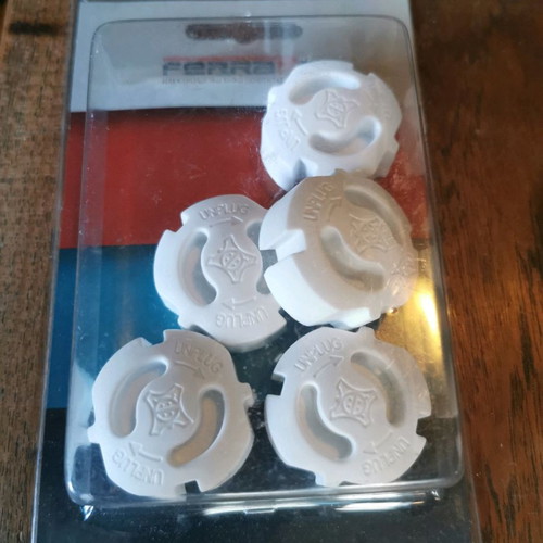 Socket protectors new for children