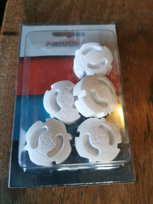 Socket protectors new for children