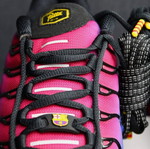 Nike Patta x Air Max Plus FC Barcelona καινούργια παπούτσια