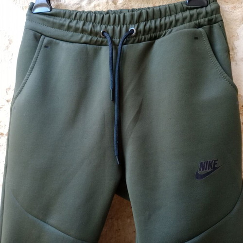 Nike Tech Fleece Women's Pants size S like new