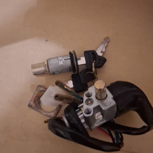 Astra Grand switch set new