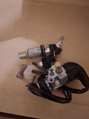 Astra Grand switch set new