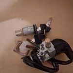 Astra Grand switch set new