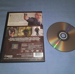 Ο Αμερικάνος DVD μεταχειρισμένο, περιπέτεια με υπότιτλους