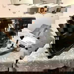 delonghi 2 σε ένα