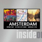 Inside Out Amsterdam new